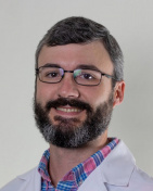Dr. Mac Deveney, MD