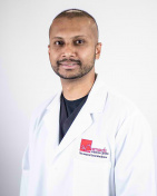 Dr. Amirtharaj Dhanaraja, MD