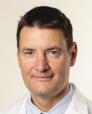 Dr. Brian Dickson, MD