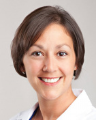 Dr. Jennifer DiCocco, MD