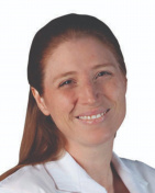 Dr. Julie Dow, MD