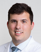 Drew Dunham, MD