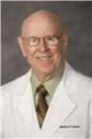 Dr. Wilmer Kenneth Blaylock, MD