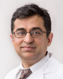 Dr. Humdum Durrani, MD