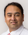 Dr. Chitharanjan Duvoor, MD, MRCGP