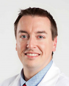 Dr. Nicholas Guinn, MD