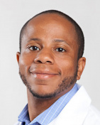 Dr. Willie Harper, MD