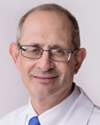 Dr. Jack Havadala, MD