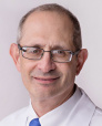 Dr. Jack Havadala, MD
