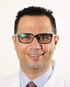 Dr. Amer Hawatmeh, MD