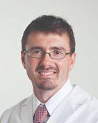 Matthew Hendrich, MD