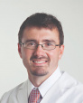 Dr. Matthew Hendrich, MD