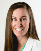 Dr. Jessica Hobby, MD