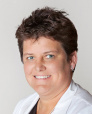 Dr. Vonda Houchin, MD