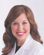 Dr. Mallory Hurst, MD