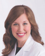 Dr. Mallory Hurst, MD