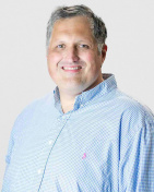Leland Husband JR., MD
