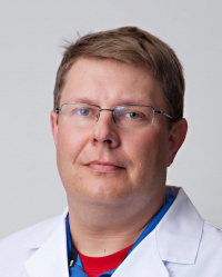 Provider Profile 0