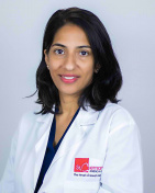 Soumyasri Kambhatla, MD