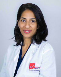 Provider Profile 0