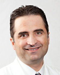 Provider Profile 0