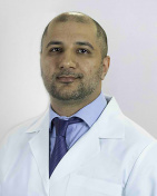 Dr. Barbar Khan, MD