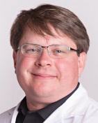 Dr. Jason Knott, MD