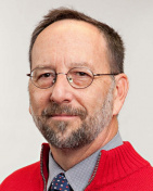 Dr. T. Joseph Kosinski, MD