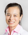 Dr. Karen Kuo, MD