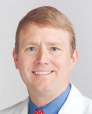 Anthony Lamkin, MD