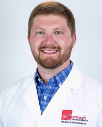 Provider Profile 0