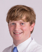 Dr. Logan Lynch, MD