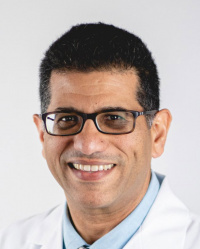 Provider Profile 0