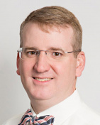 Dr. Cade Martin, MD