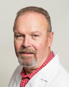 Dr. Lance Monroe, MD