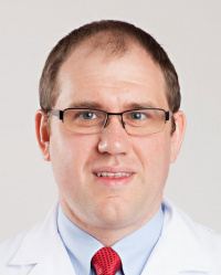 Provider Profile 0