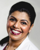 Dr. Devi Nair, MD