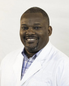 Dr. Utibe Ndebbio, MD