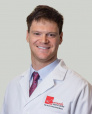 Dr. Colton Nielson, MD