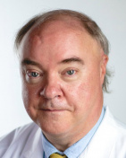 Dr. John Norwood, MD