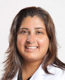 Dr. Mona Parikh, MD