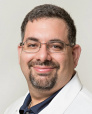 Dr. Jason Paxton, MD