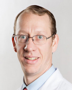 Dr. Cole Peck, MD