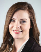 Dr. Jessica Pipkin, Psy D