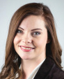 Dr. Jessica Pipkin, Psy D