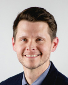 Dr. Stephen Pipkin, Psy D