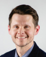 Dr. Stephen Pipkin, Psy D