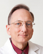 Dr. Revel Porter, MD