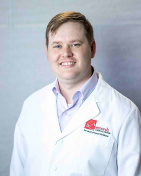 Trey Pritchett, MD