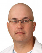 Dr. Richard Reinholtz, MD